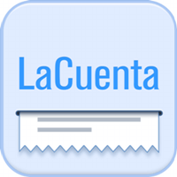 LaCuenta.com icon